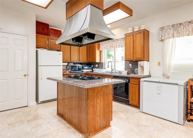 1135 Summitridge Dr, Diamond Bar, CA 91765 - photo 6