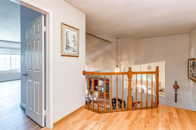 1135 Summitridge Dr, Diamond Bar, CA 91765 - photo 18