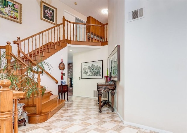 1135 Summitridge Dr, Diamond Bar, CA 91765 - photo 10