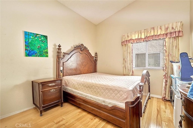 1135 Summitridge Dr, Diamond Bar, CA 91765 - photo 24