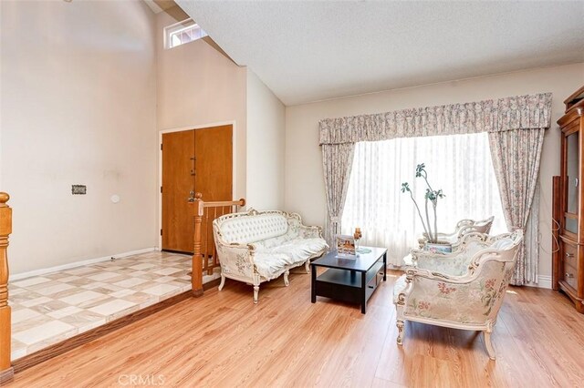 1135 Summitridge Dr, Diamond Bar, CA 91765 - photo 4