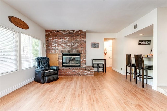 1135 Summitridge Dr, Diamond Bar, CA 91765 - photo 9