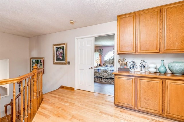 1135 Summitridge Dr, Diamond Bar, CA 91765 - photo 11
