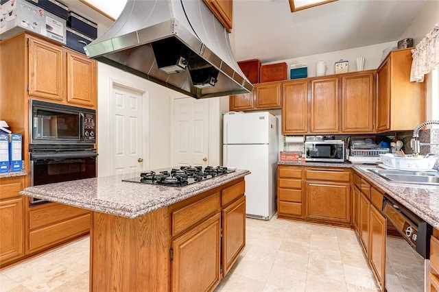1135 Summitridge Dr, Diamond Bar, CA 91765 - photo 7