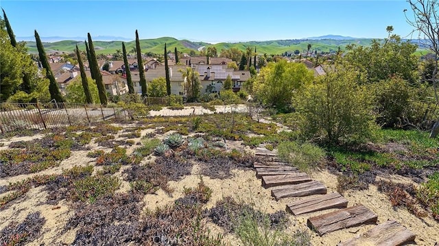 1135 Summitridge Dr, Diamond Bar, CA 91765 - photo 27