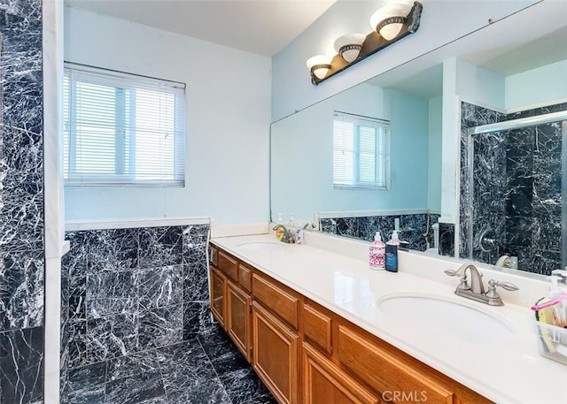 1135 Summitridge Dr, Diamond Bar, CA 91765 - photo 22