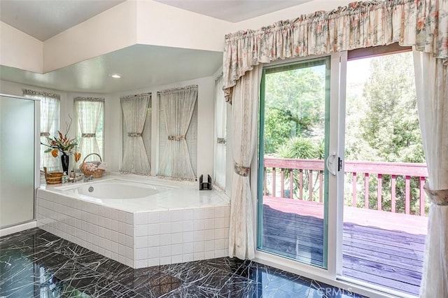 1135 Summitridge Dr, Diamond Bar, CA 91765 - photo 16