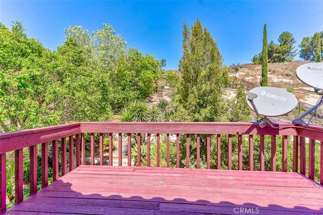 1135 Summitridge Dr, Diamond Bar, CA 91765 - photo 17