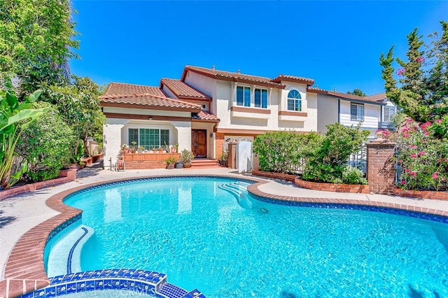 1135 Summitridge Dr, Diamond Bar, CA 91765 - photo 2