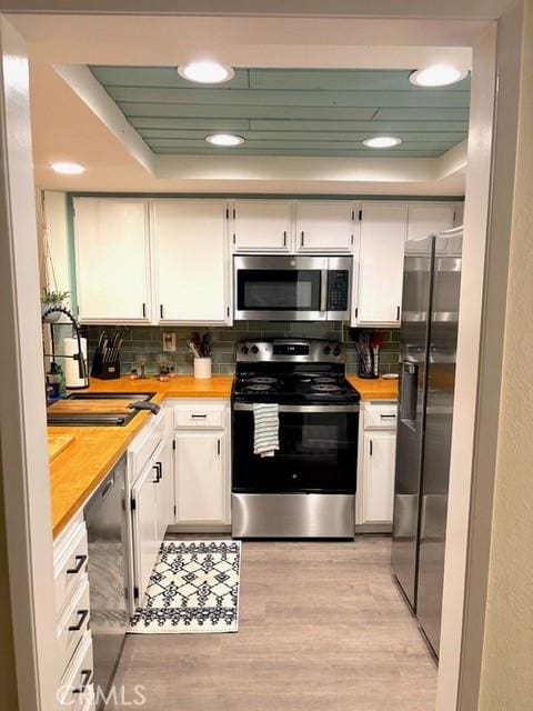47395 Monroe St Unit 284, Indio, CA 92201 - photo 8