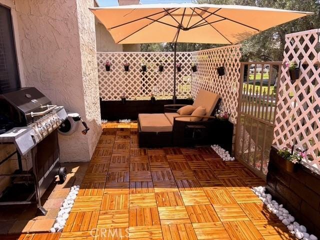 47395 Monroe St Unit 284, Indio, CA 92201 - photo 19