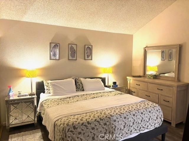 47395 Monroe St Unit 284, Indio, CA 92201 - photo 13