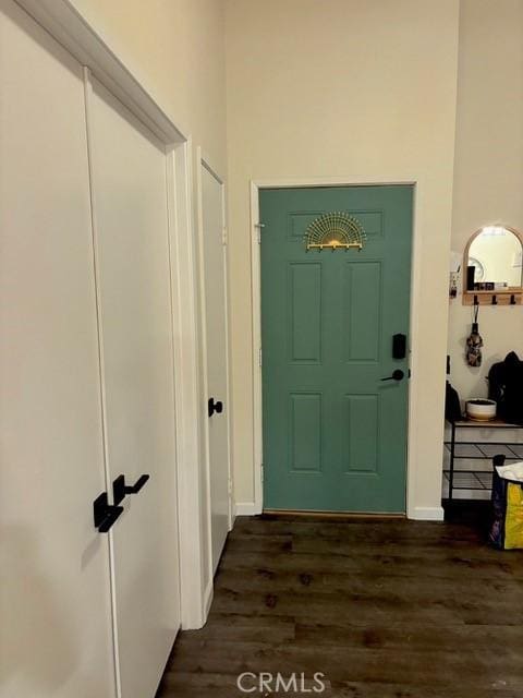 47395 Monroe St Unit 284, Indio, CA 92201 - photo 2