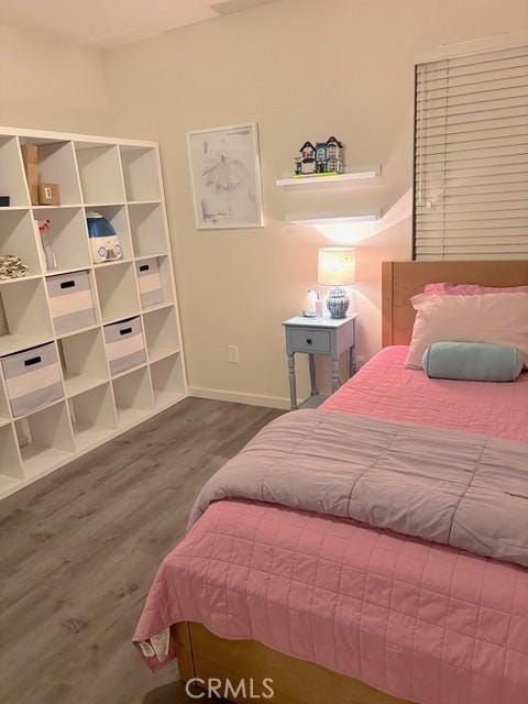 47395 Monroe St Unit 284, Indio, CA 92201 - photo 16