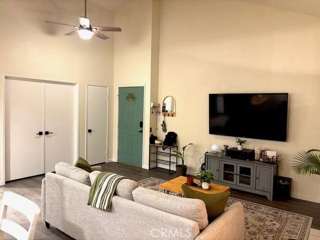 47395 Monroe St Unit 284, Indio, CA 92201 - photo 3