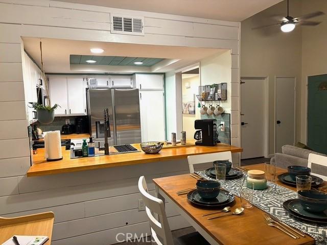 47395 Monroe St Unit 284, Indio, CA 92201 - photo 10