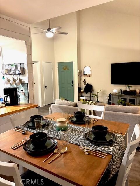 47395 Monroe St Unit 284, Indio, CA 92201 - photo 1