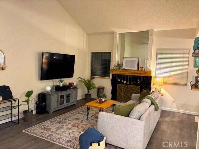 47395 Monroe St Unit 284, Indio, CA 92201 - photo 4