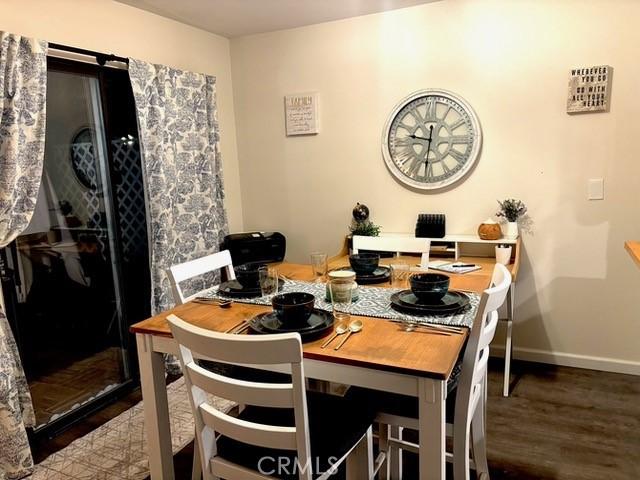 47395 Monroe St Unit 284, Indio, CA 92201 - photo 11