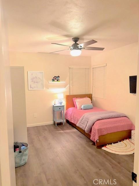 47395 Monroe St Unit 284, Indio, CA 92201 - photo 17