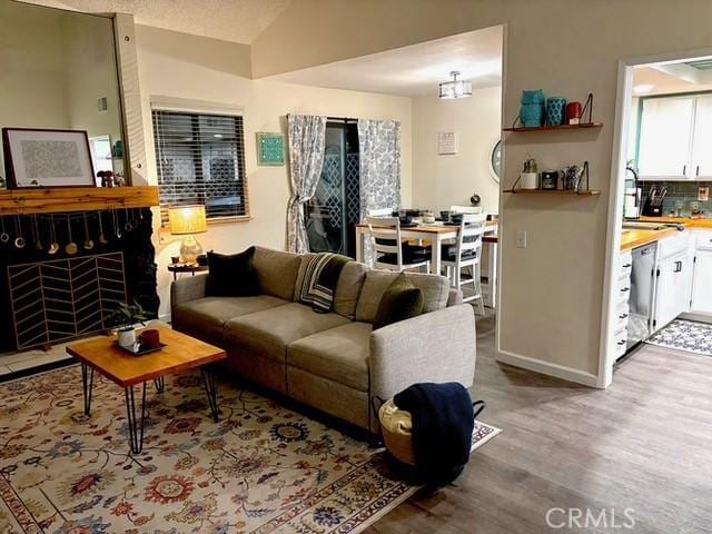 47395 Monroe St Unit 284, Indio, CA 92201 - photo 6