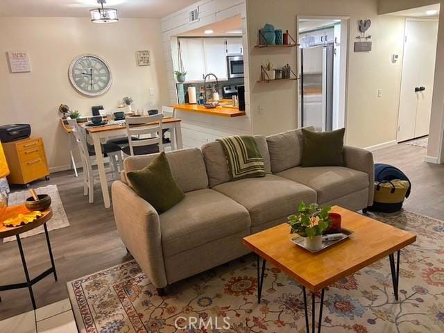47395 Monroe St Unit 284, Indio, CA 92201 - photo 5