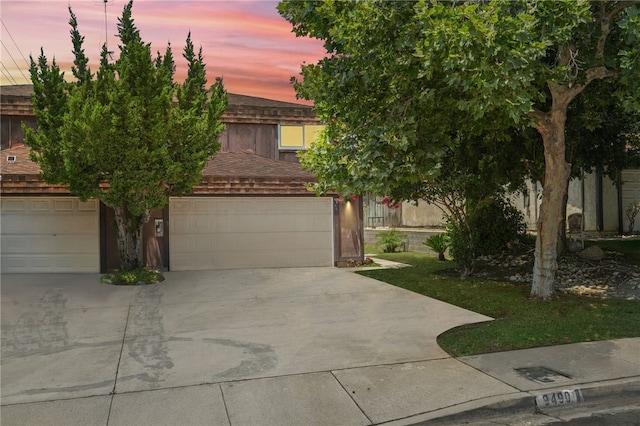 9490 Carrillo Ave, Montclair, CA 91763 - photo 1