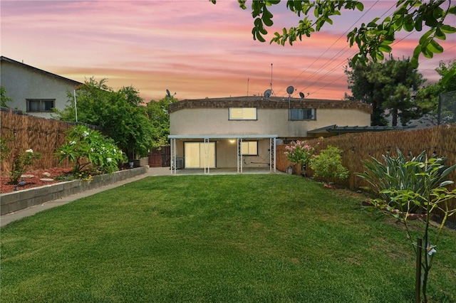 9490 Carrillo Ave, Montclair, CA 91763 - photo 2