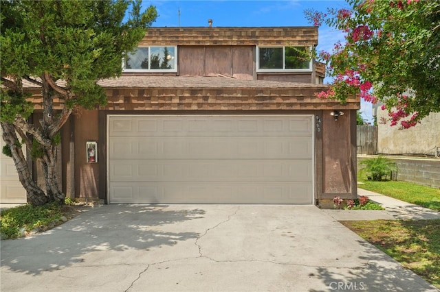 9490 Carrillo Ave, Montclair, CA 91763 - photo 3