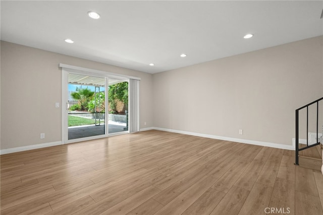 9490 Carrillo Ave, Montclair, CA 91763 - photo 6