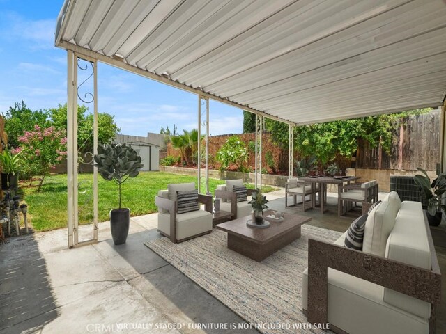 9490 Carrillo Ave, Montclair, CA 91763 - photo 29