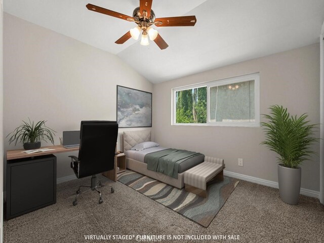 9490 Carrillo Ave, Montclair, CA 91763 - photo 21