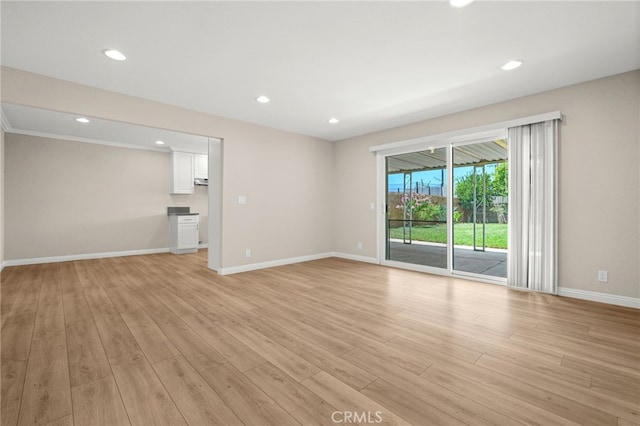 9490 Carrillo Ave, Montclair, CA 91763 - photo 5
