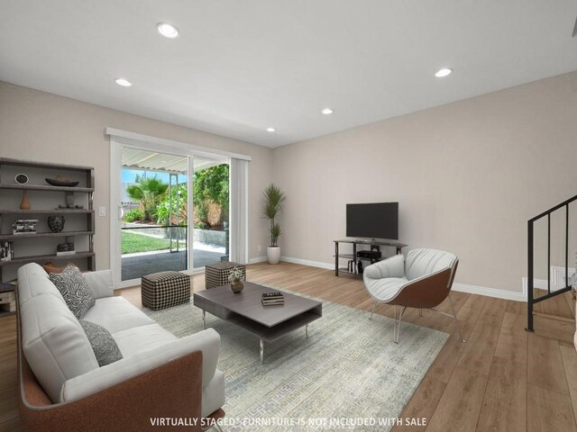 9490 Carrillo Ave, Montclair, CA 91763 - photo 7
