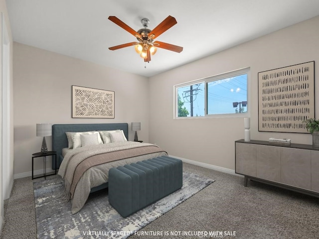 9490 Carrillo Ave, Montclair, CA 91763 - photo 16