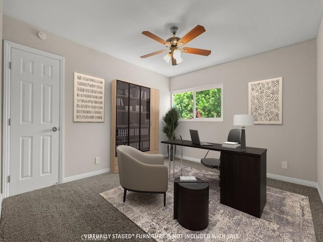 9490 Carrillo Ave, Montclair, CA 91763 - photo 23