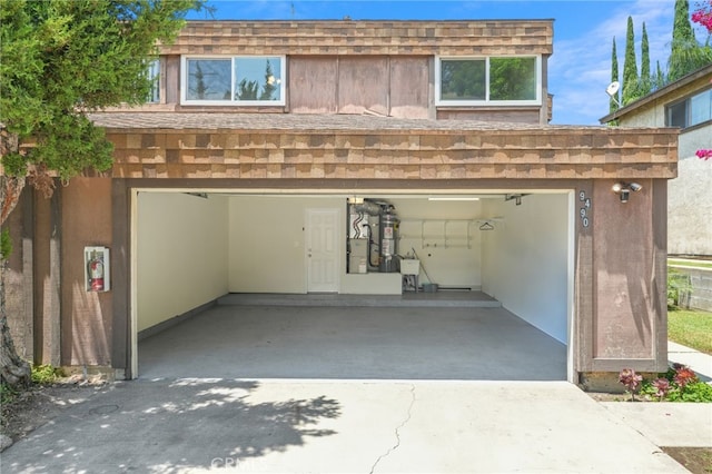 9490 Carrillo Ave, Montclair, CA 91763 - photo 4