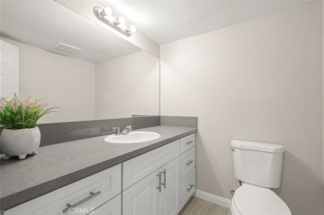 9490 Carrillo Ave, Montclair, CA 91763 - photo 13