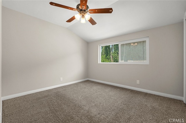 9490 Carrillo Ave, Montclair, CA 91763 - photo 20