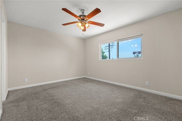 9490 Carrillo Ave, Montclair, CA 91763 - photo 15