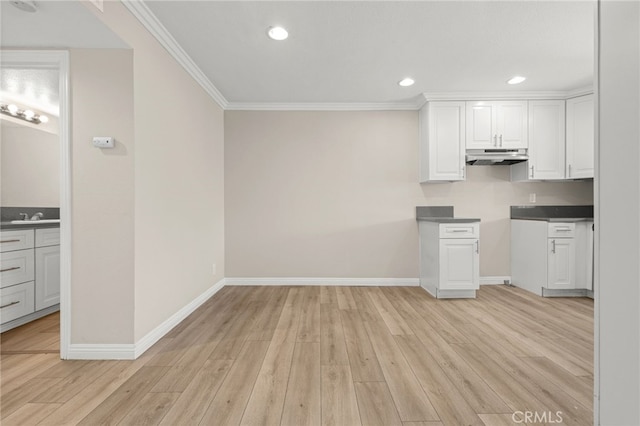 9490 Carrillo Ave, Montclair, CA 91763 - photo 10