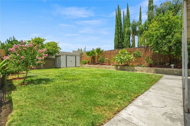 9490 Carrillo Ave, Montclair, CA 91763 - photo 30