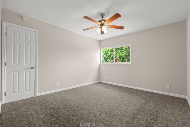 9490 Carrillo Ave, Montclair, CA 91763 - photo 22