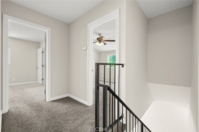 9490 Carrillo Ave, Montclair, CA 91763 - photo 14