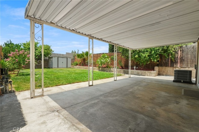 9490 Carrillo Ave, Montclair, CA 91763 - photo 28