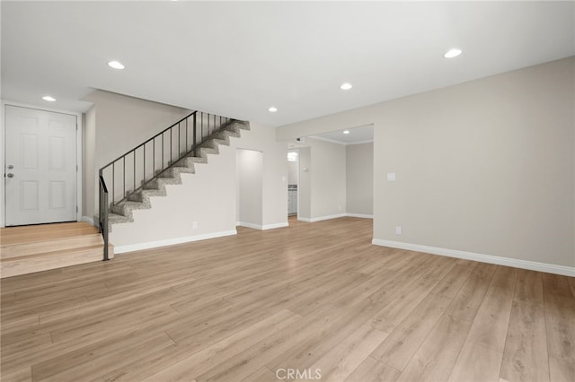 9490 Carrillo Ave, Montclair, CA 91763 - photo 8