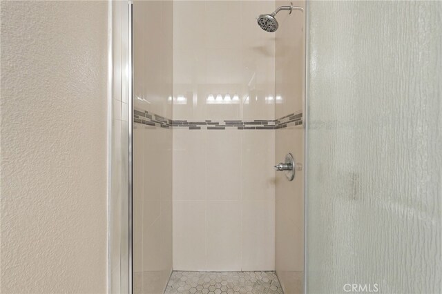 9490 Carrillo Ave, Montclair, CA 91763 - photo 18