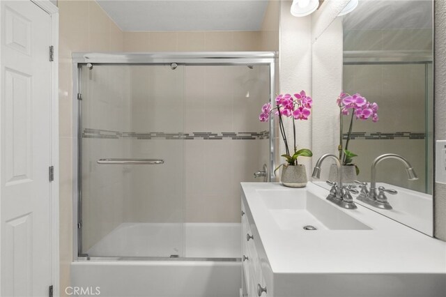 9490 Carrillo Ave, Montclair, CA 91763 - photo 26