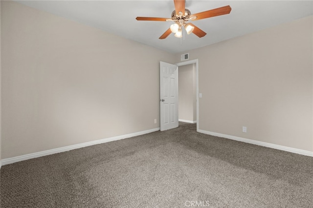 9490 Carrillo Ave, Montclair, CA 91763 - photo 24