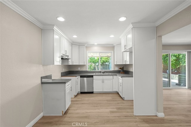9490 Carrillo Ave, Montclair, CA 91763 - photo 11